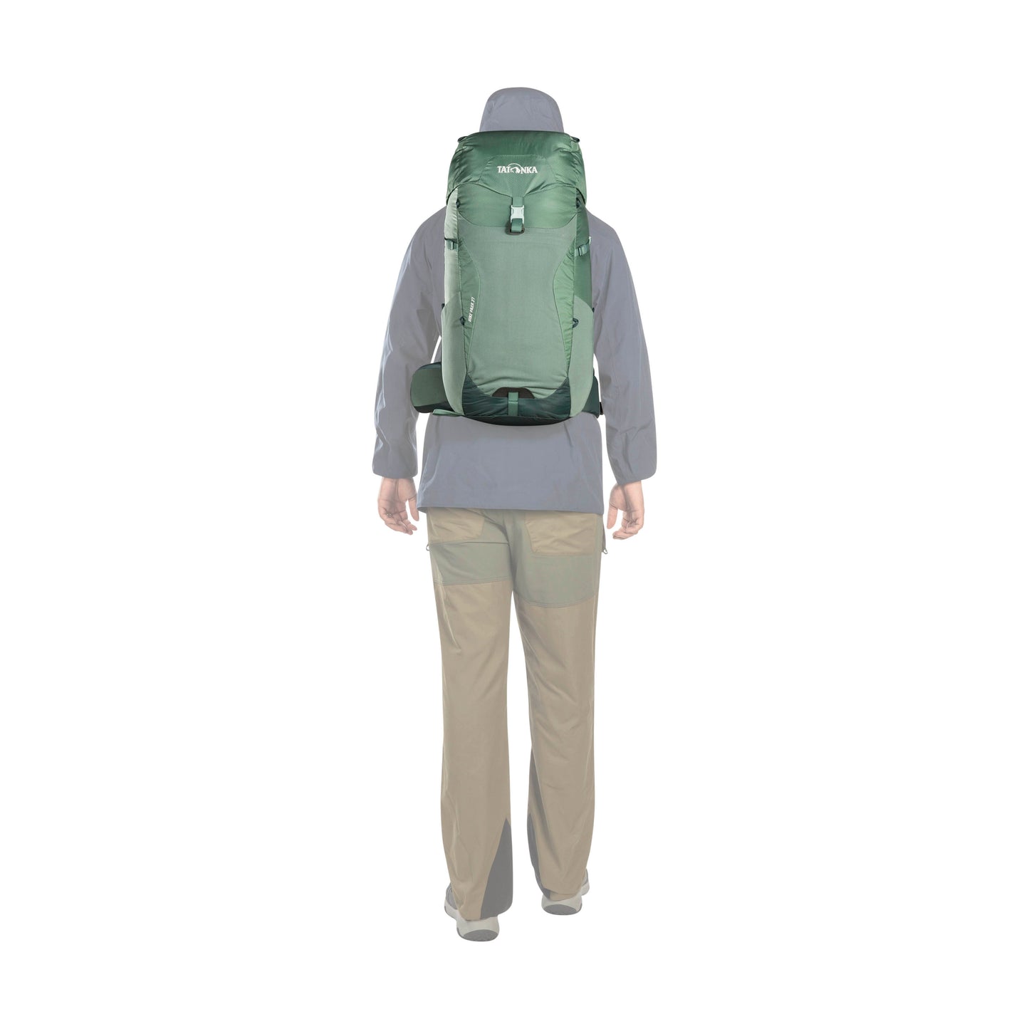 Hike Pack 27