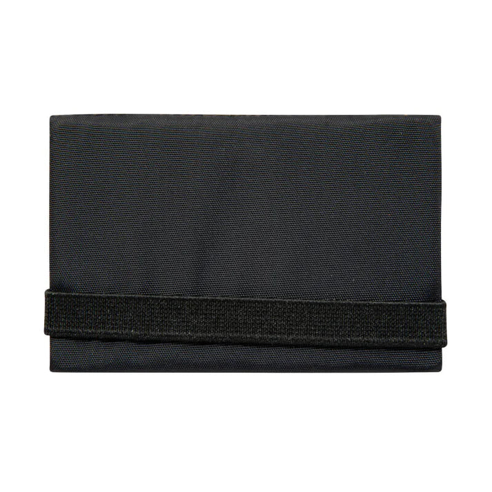 Card Holder RFID B