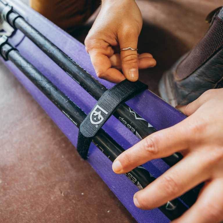 Gear Aid Fast Wrap