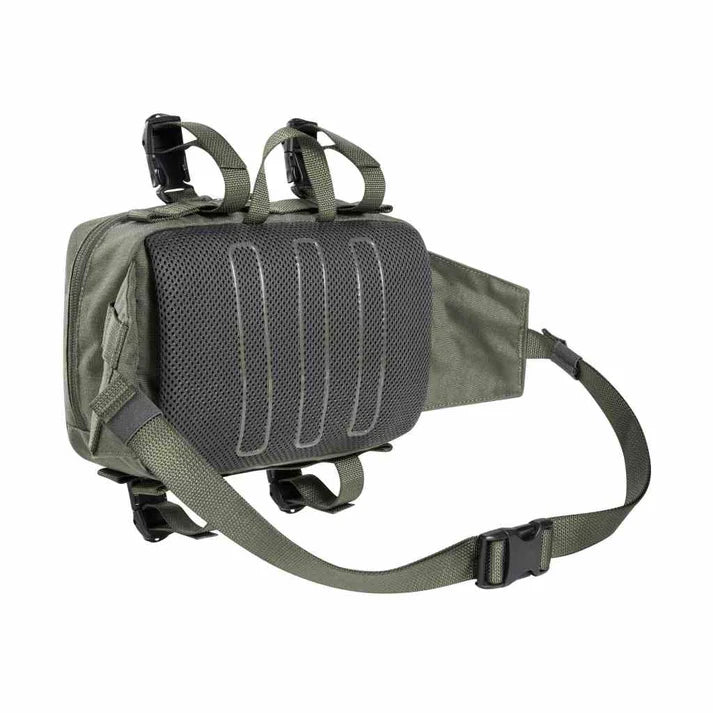Hip & Bar Pouch BC