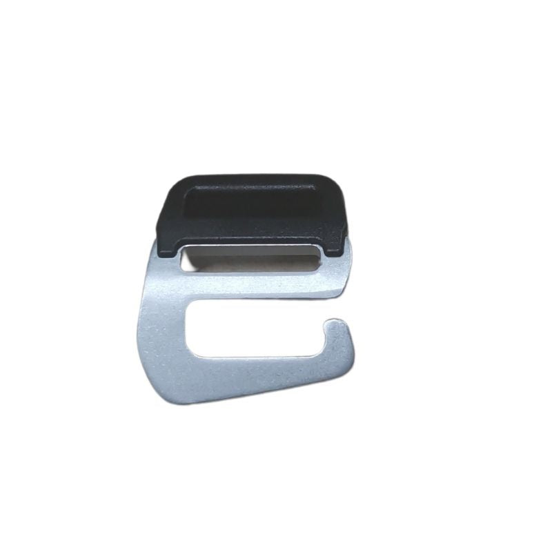 FMC Tension Hook 20 mm