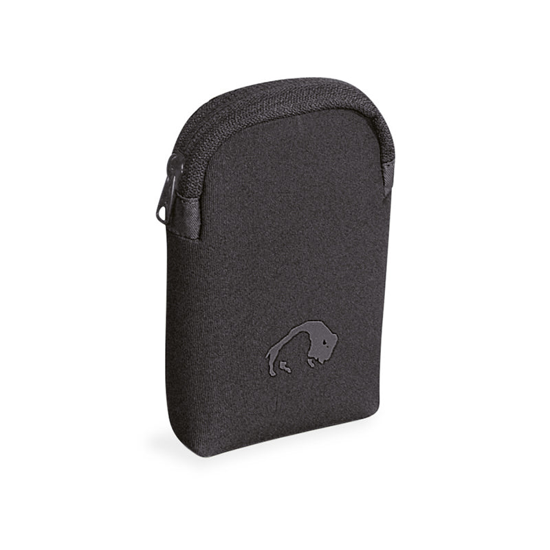 Custodia Cintura Tatonka Neoprene Case 1: Stile Urban e Protezione