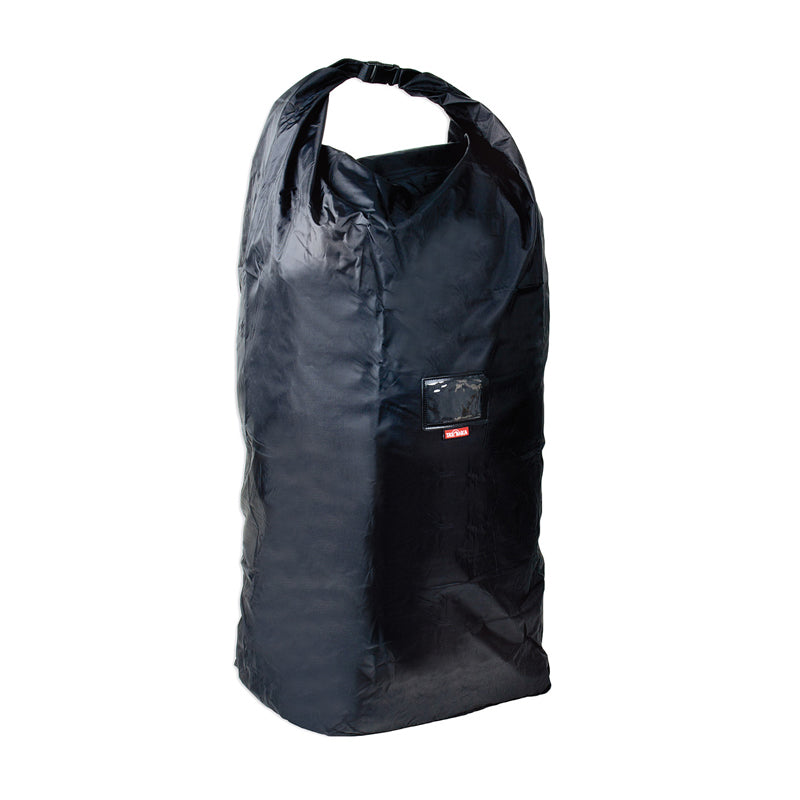backpack cover air travel Air Travel Roll Top Backpack Protector – Tatonka NZ