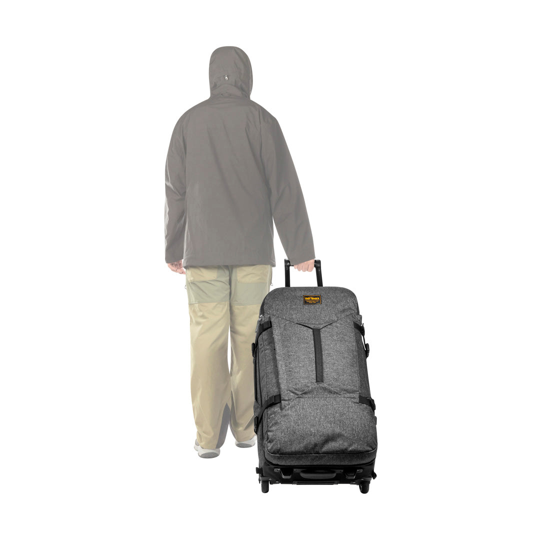 Travel Roller 60
