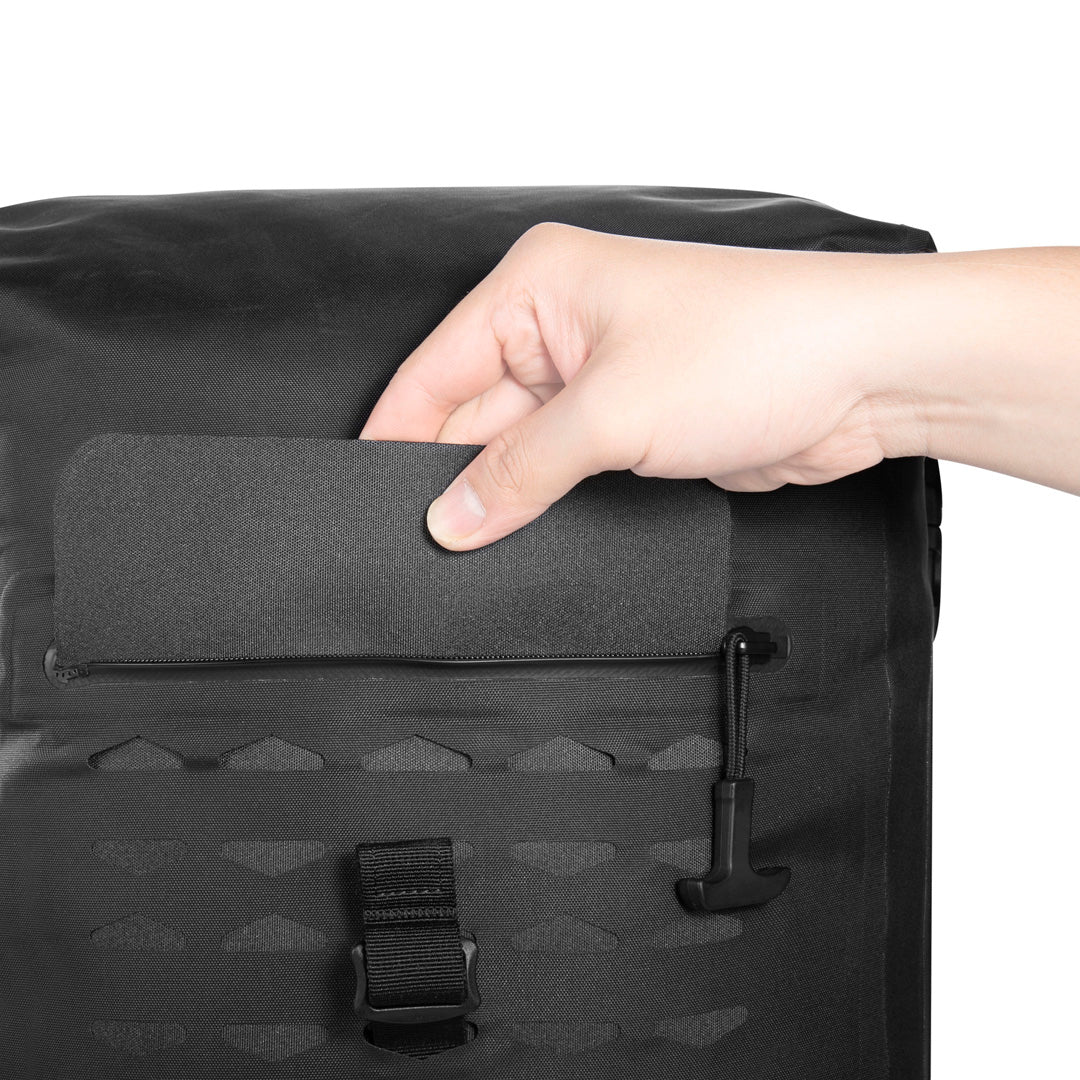 Torrent Rolltop 30 WP