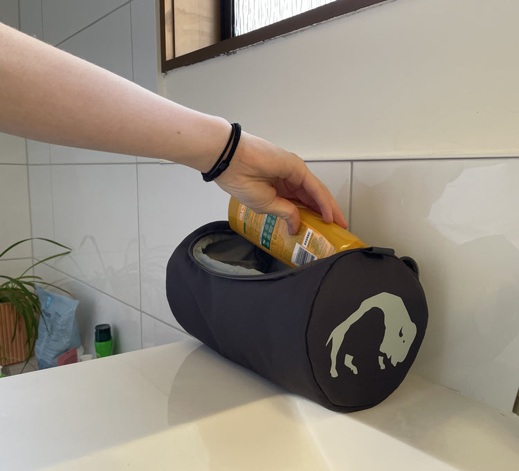 best small handy travel bag nz