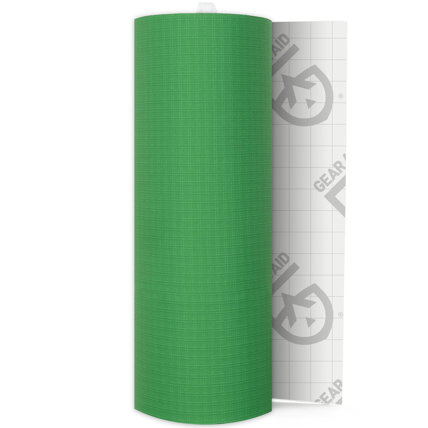 Gear Aid Tenacious Tape Repair Roll 7.6 cm x 50 cm