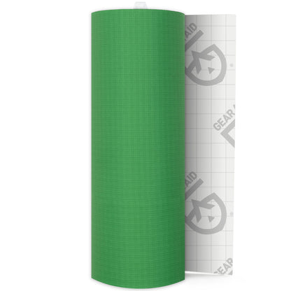 Gear Aid Tenacious Tape Repair Roll 7.6 cm x 50 cm