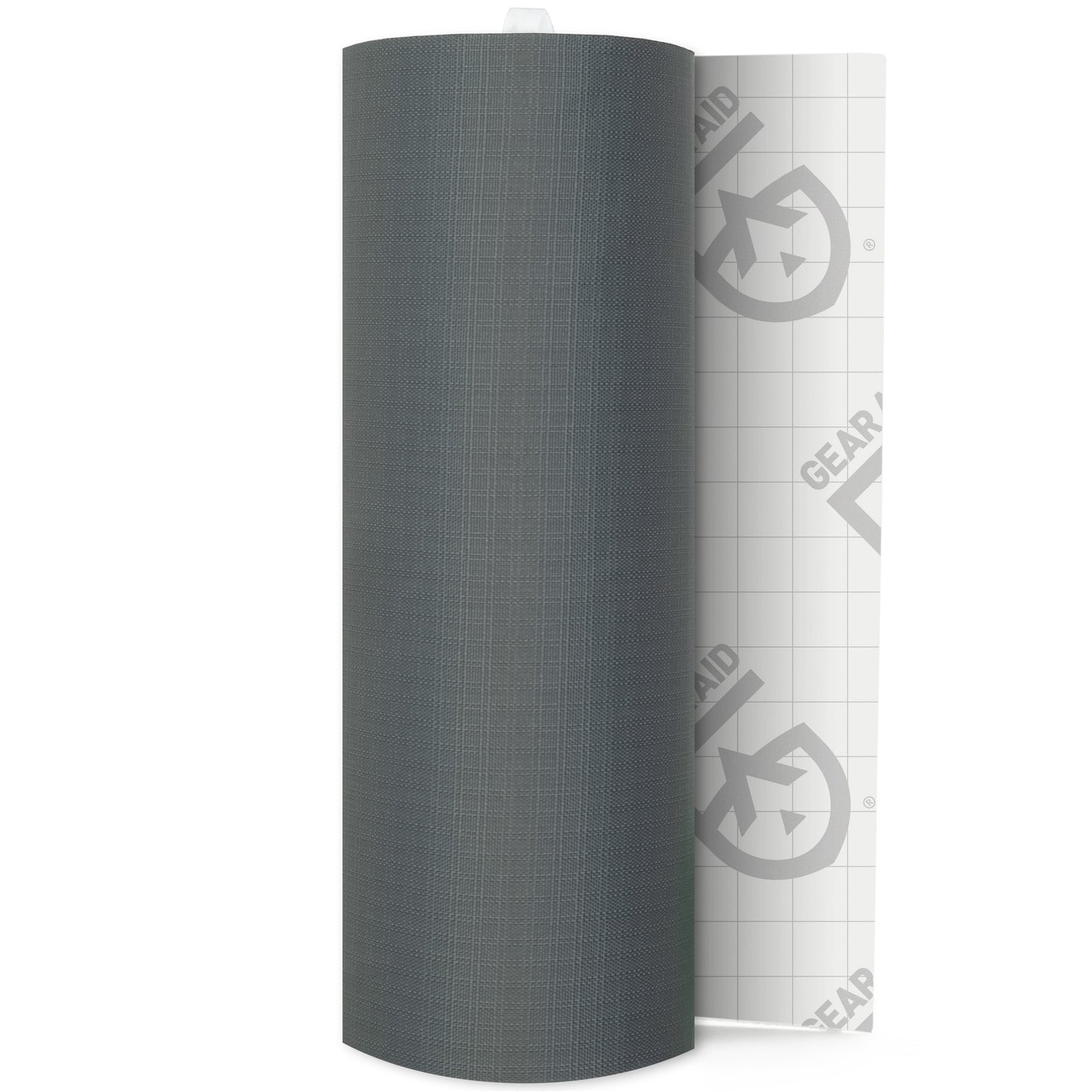 Gear Aid Tenacious Tape Repair Roll 7.6 cm x 50 cm