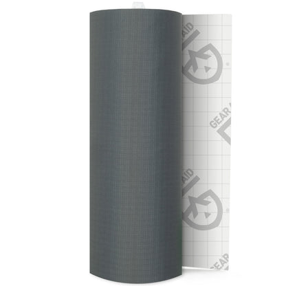 Gear Aid Tenacious Tape Repair Roll 7.6 cm x 50 cm
