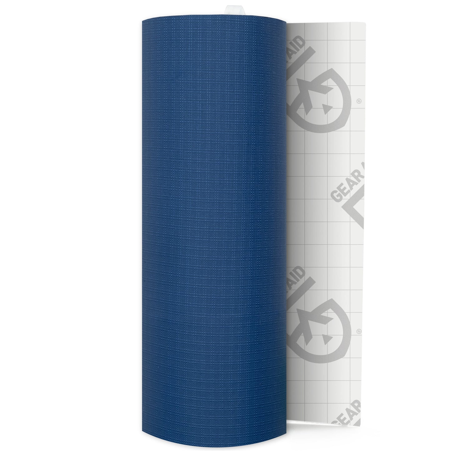 Gear Aid Tenacious Tape Repair Roll 7.6 cm x 50 cm