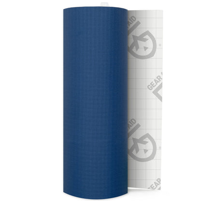 Gear Aid Tenacious Tape Repair Roll 7.6 cm x 50 cm