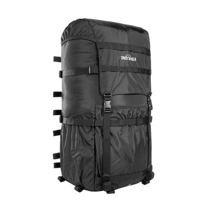 Lastenkraxe Packsack