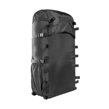 Lastenkraxe Packsack