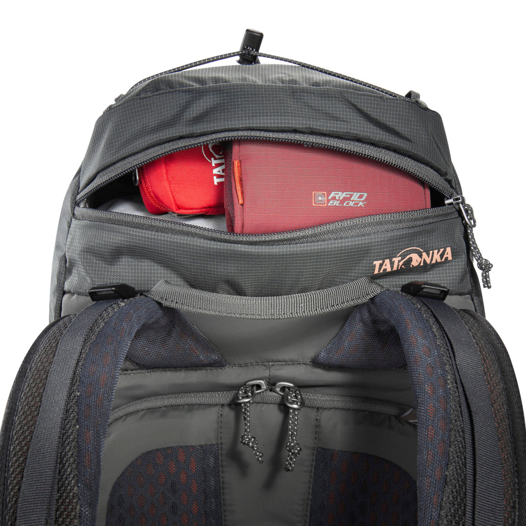 Norix 24 Women