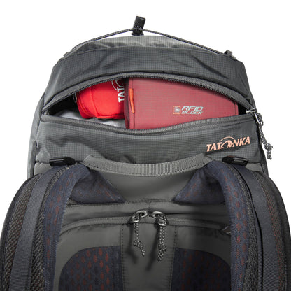 Norix 24 Women