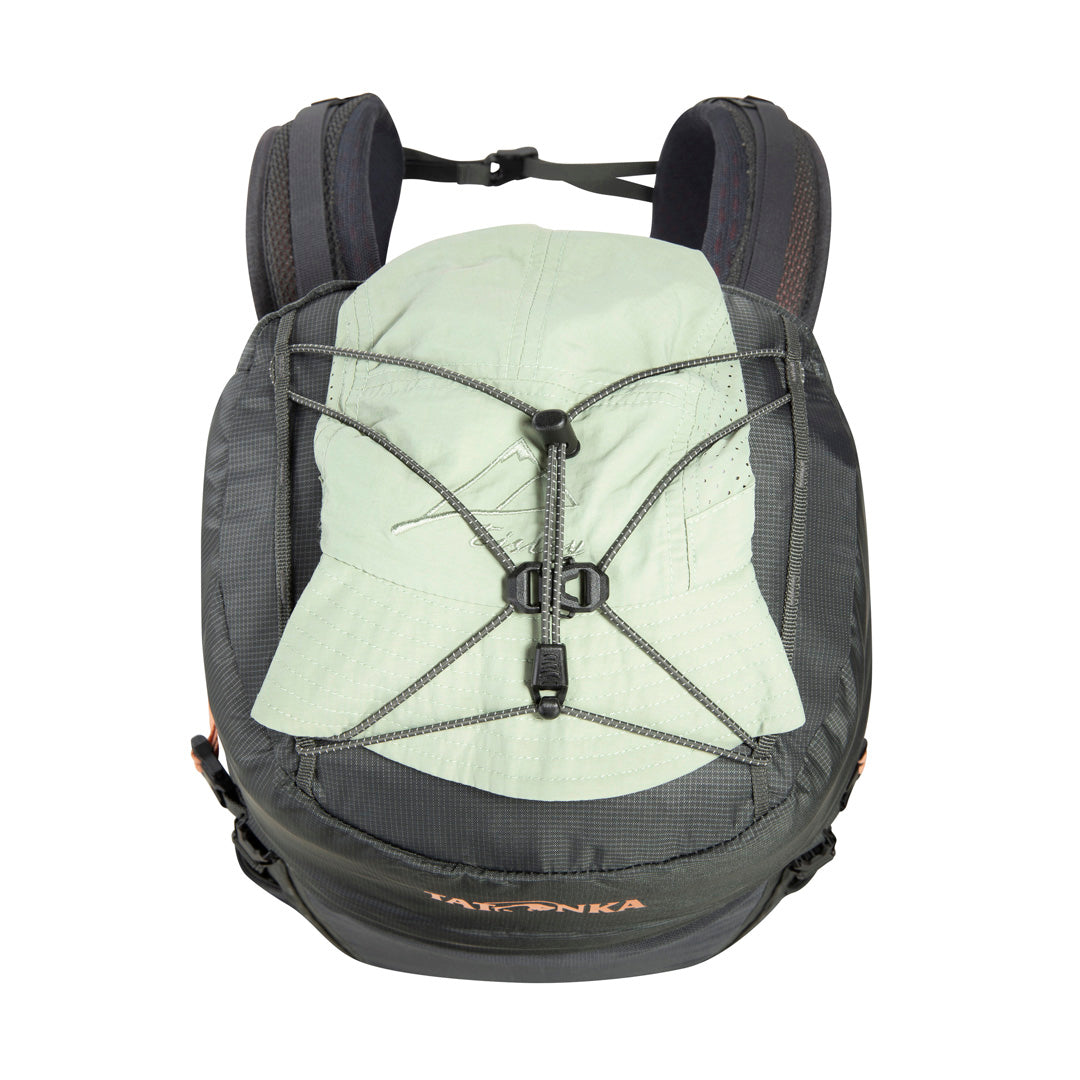Norix 24 Women