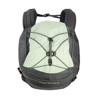 Norix 24 Women