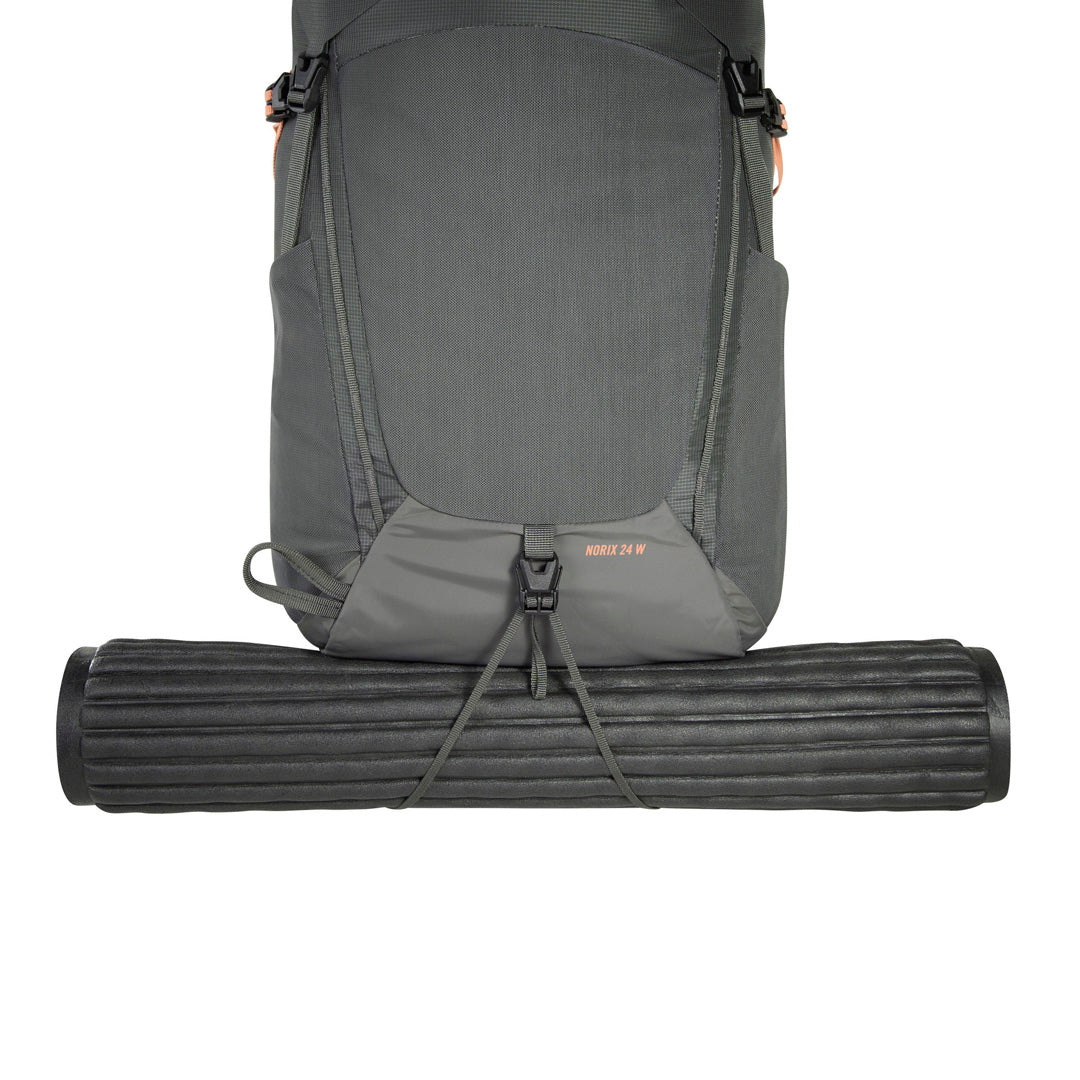 Norix 24 Women