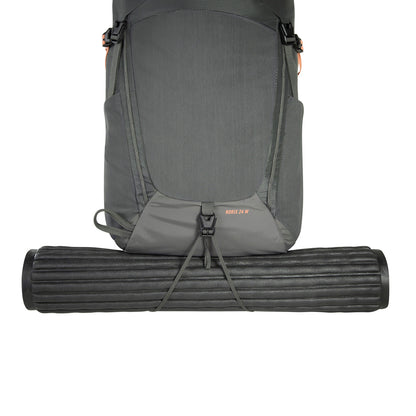 Norix 24 Women