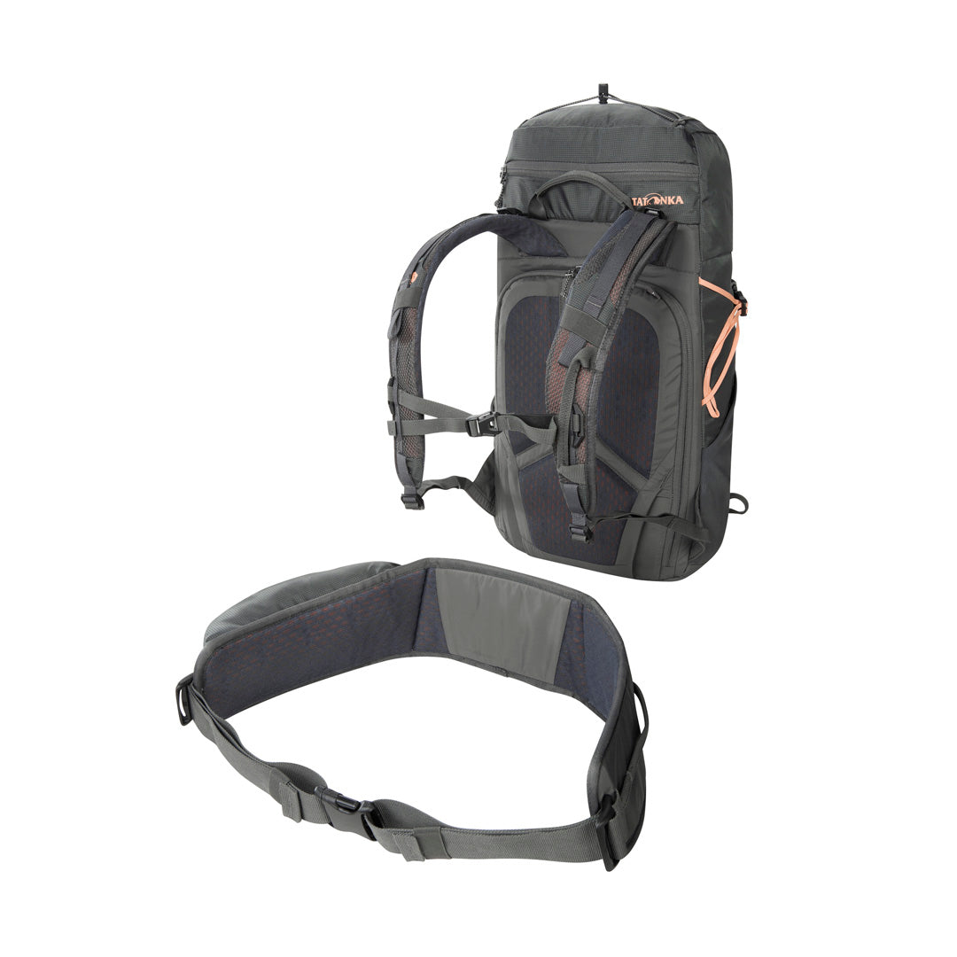 Norix 24 Women