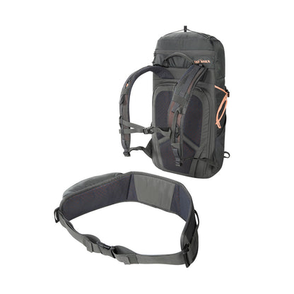 Norix 24 Women