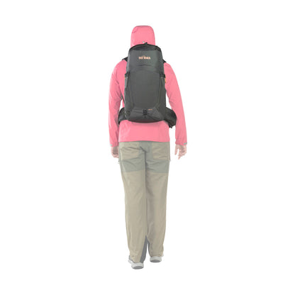 Norix 24 Women