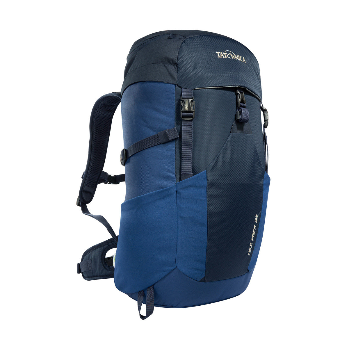 Hike pack 32