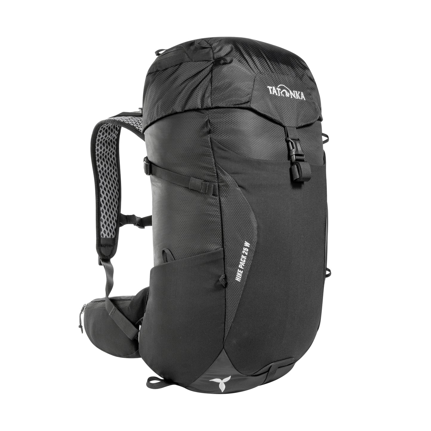 Hike Pack 25 Women