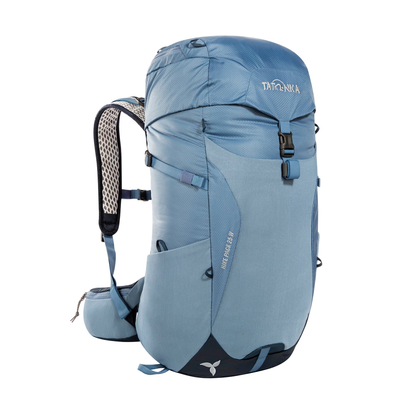 Hike Pack 25 Women