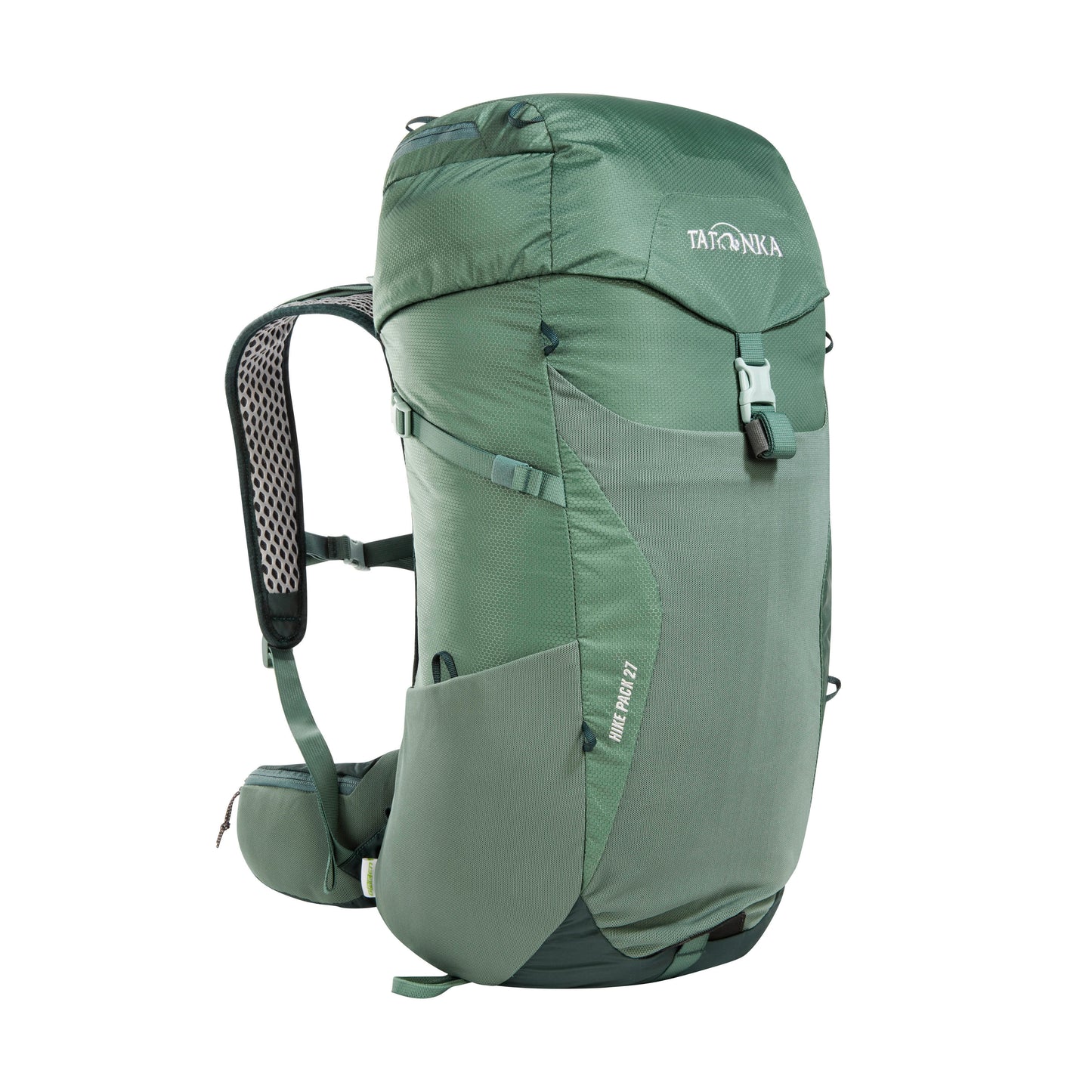 Hike Pack 27