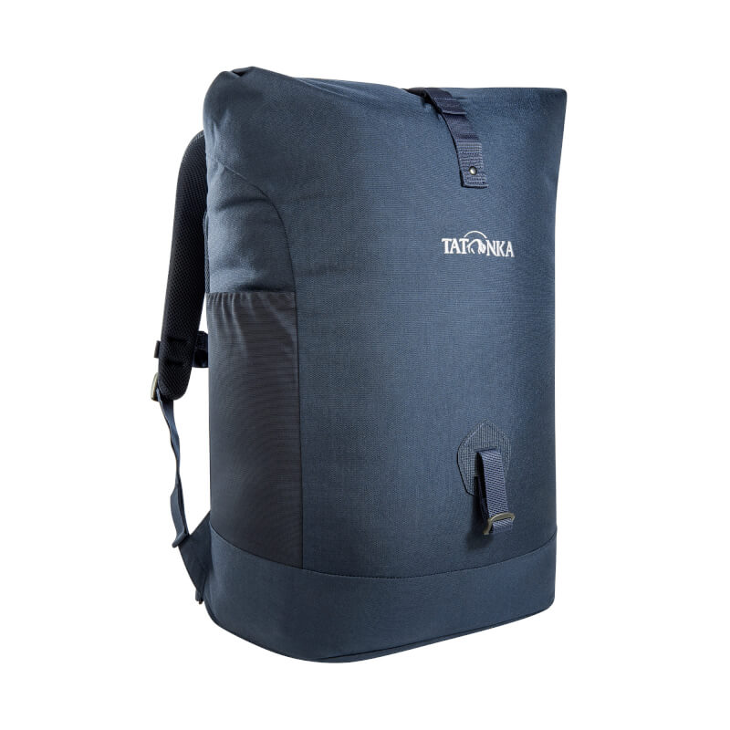 Grip Rolltop Pack 34