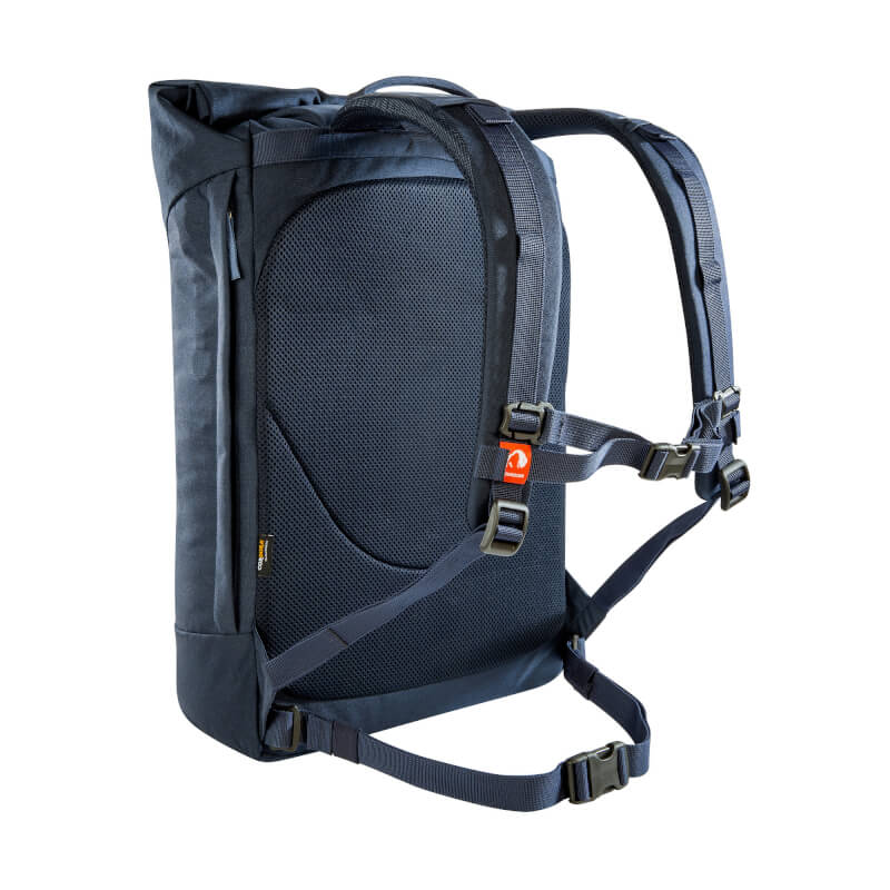 Grip Rolltop Pack 34