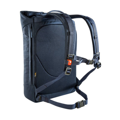 Grip Rolltop Pack 34