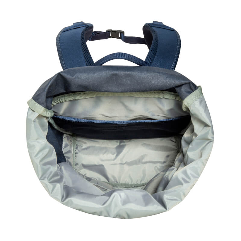 Grip Rolltop Pack 34