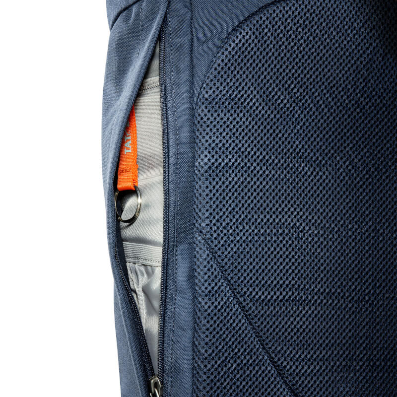 Grip Rolltop Pack 34