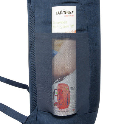 Grip Rolltop Pack 34