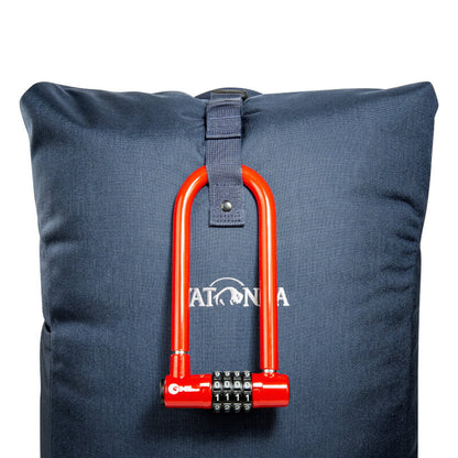 Grip Rolltop Pack 34