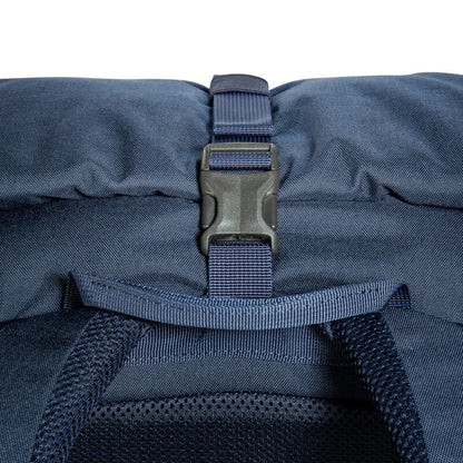 Grip Rolltop Pack 34