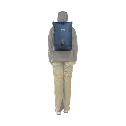Grip Rolltop Pack 34