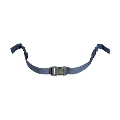 Grip Rolltop Pack 34