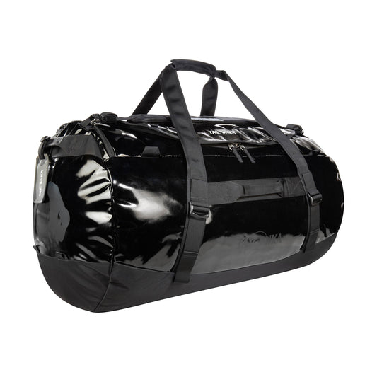 Barrel Bag XL