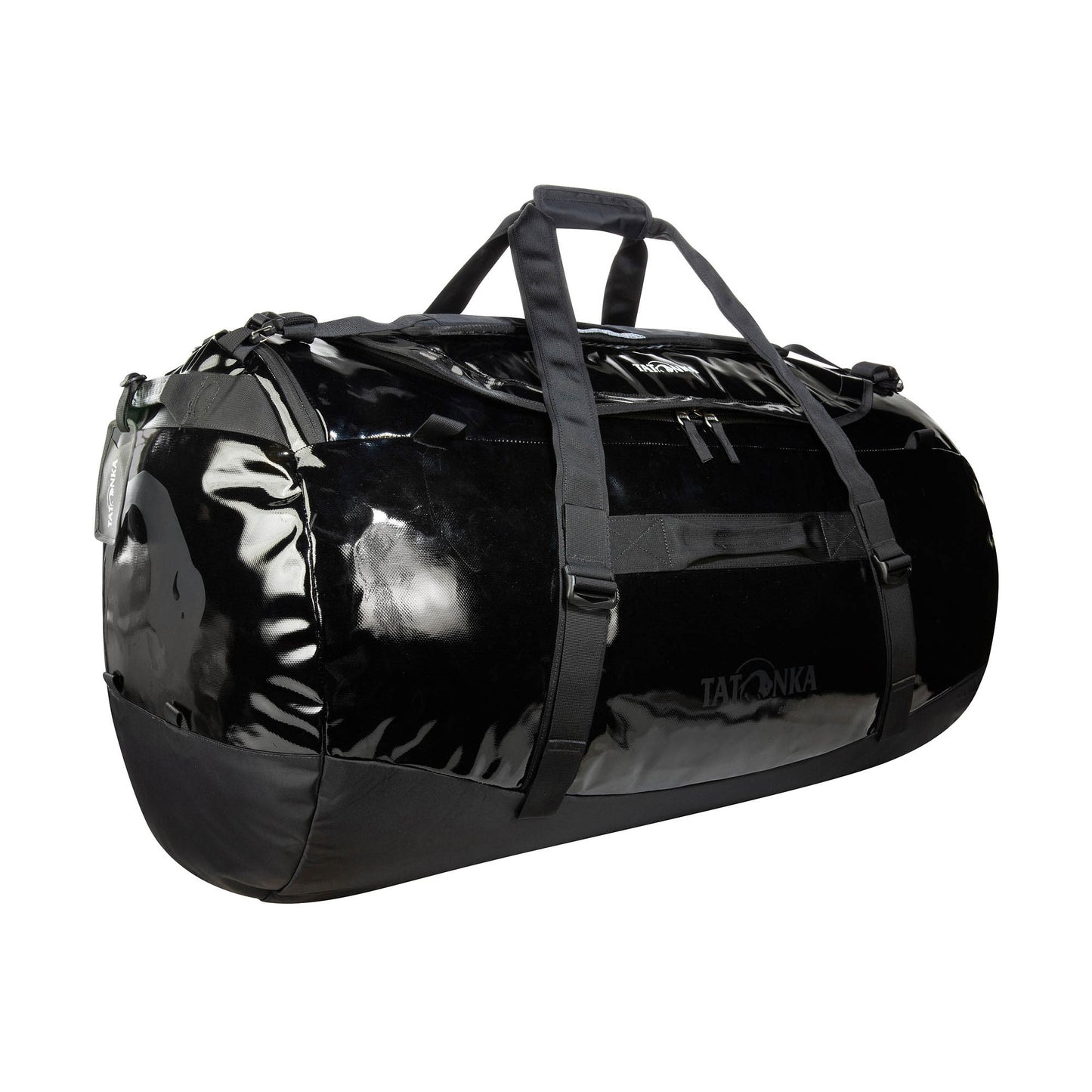 Barrel Bag XXL