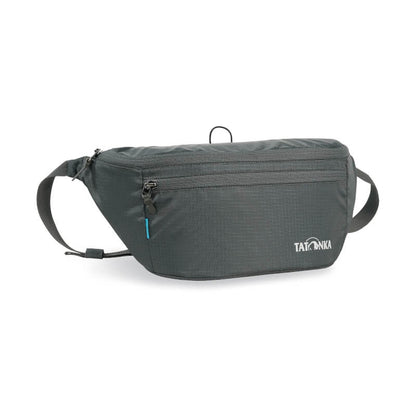 Ilium