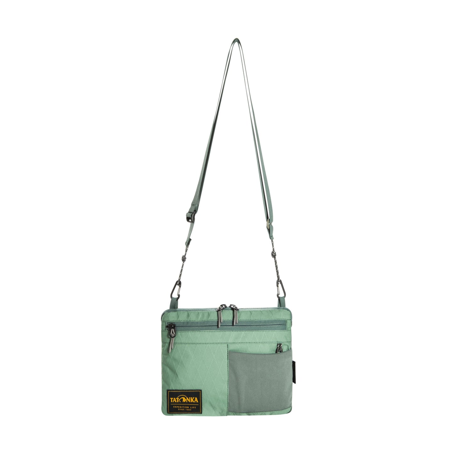 Cross Body Bag S