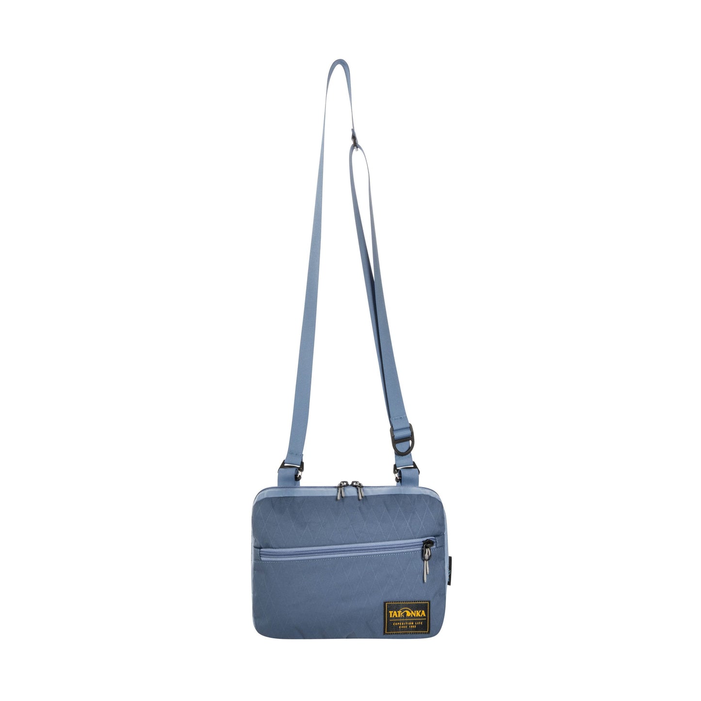 Cross Body Bag M