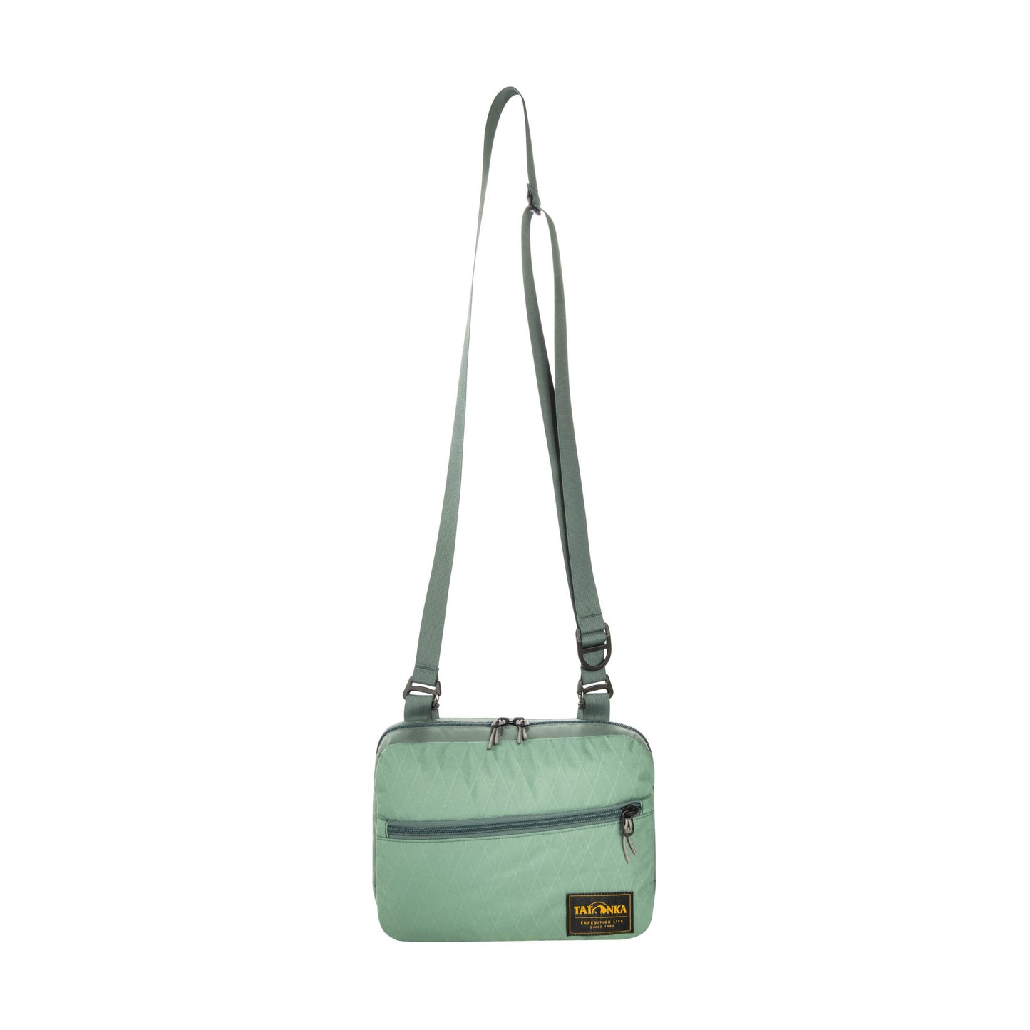 Cross Body Bag M