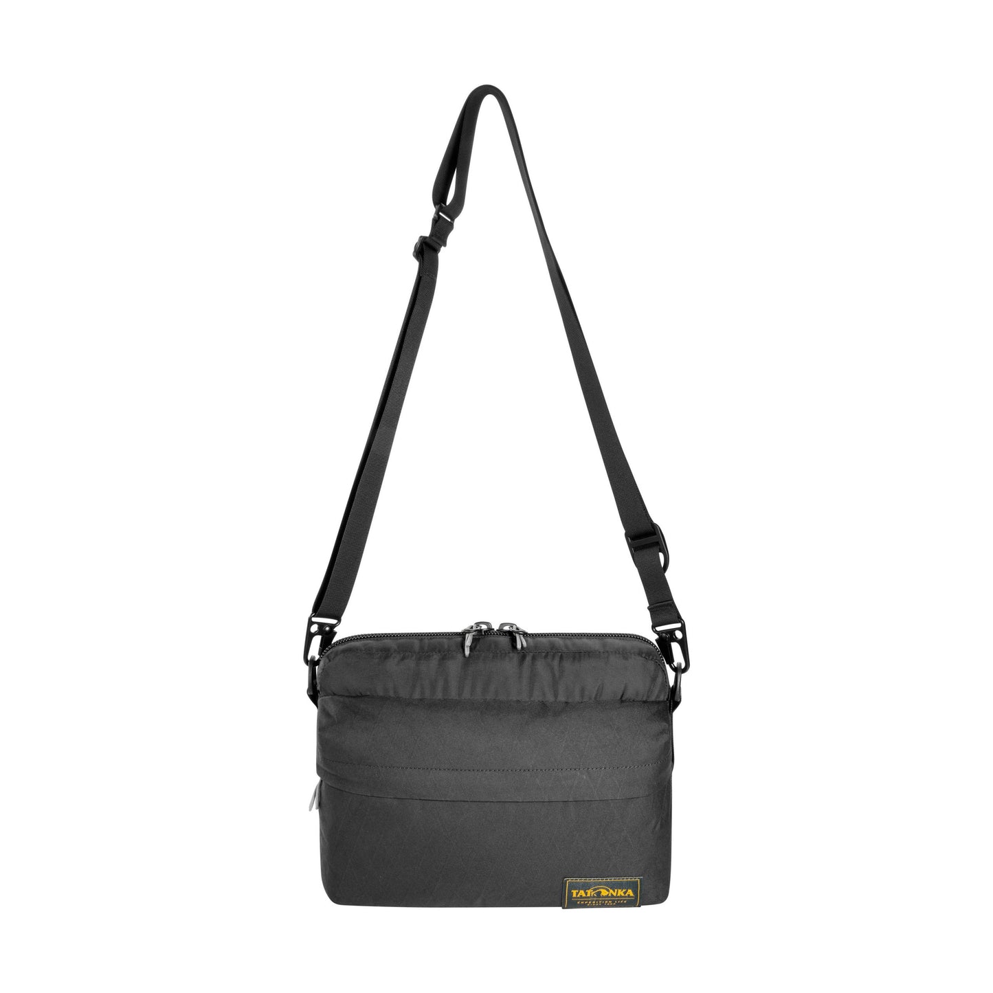 Cross Body Bag L