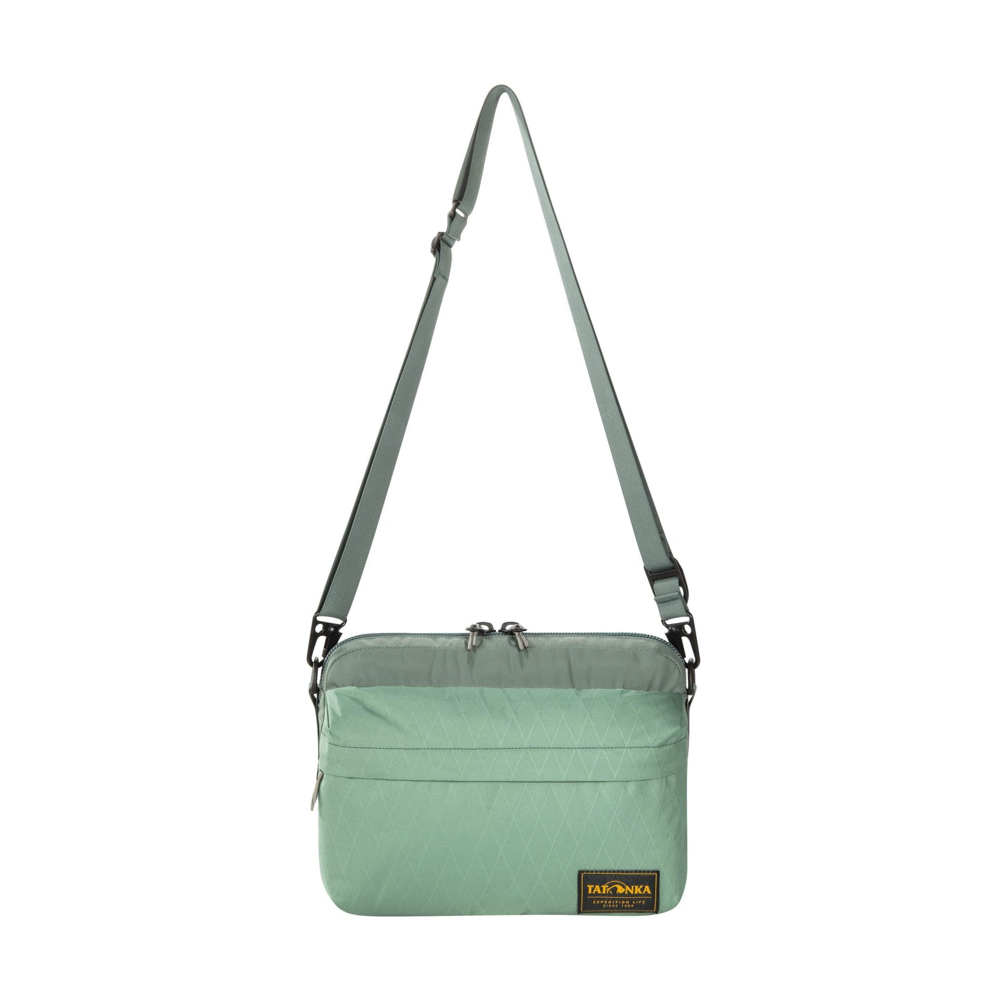 Cross Body Bag L