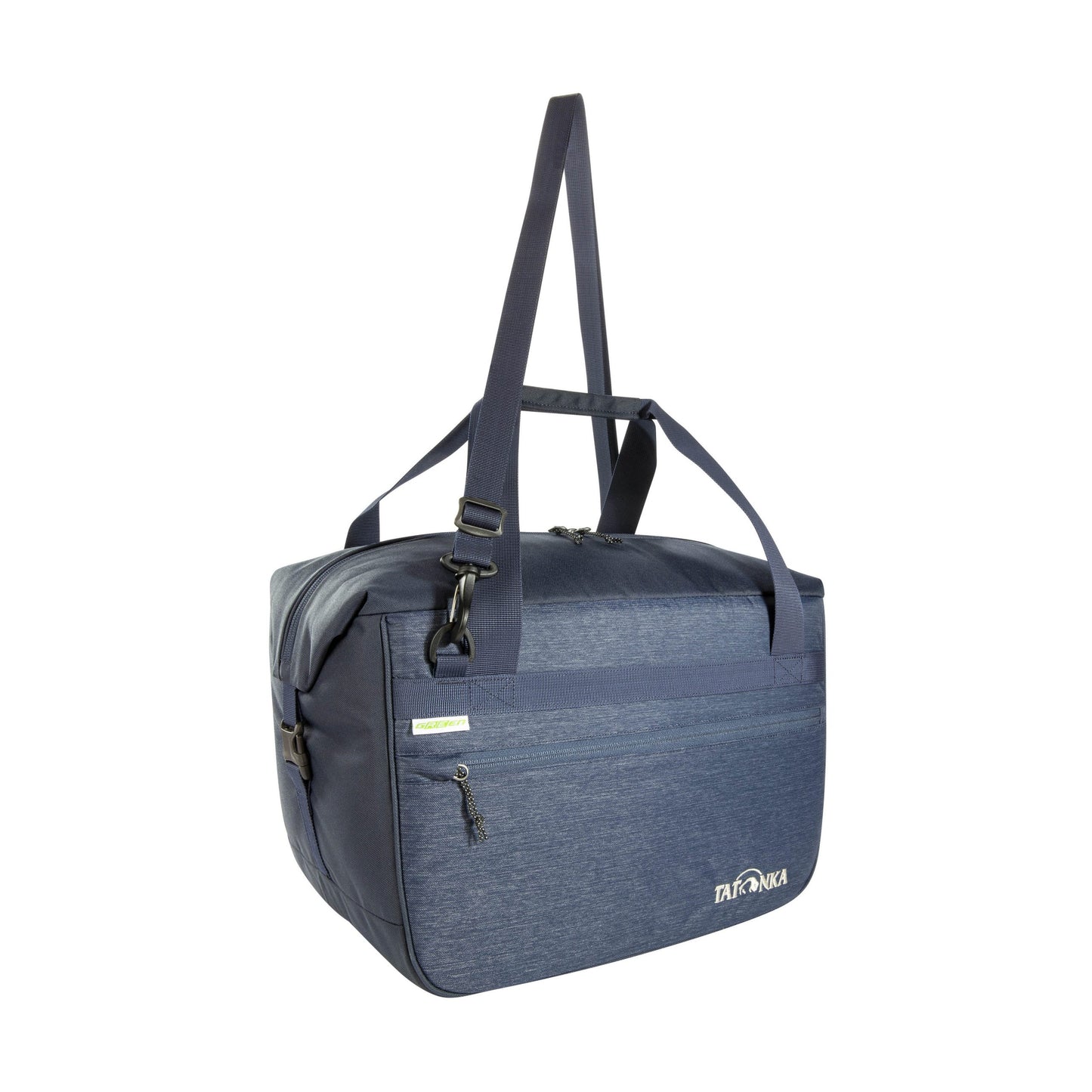 Cooler Shoulderbag 25